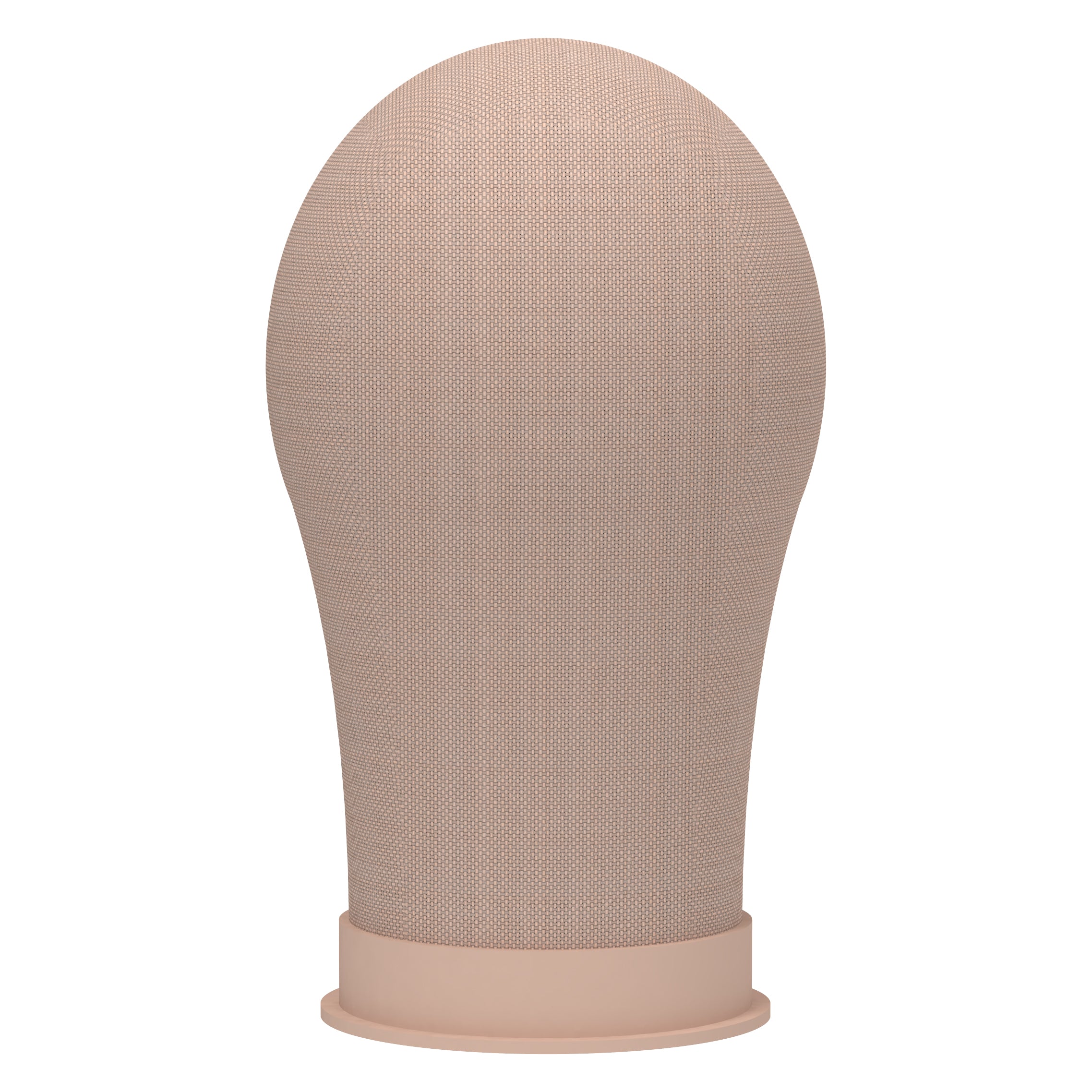 TouchUps - Canvas Head