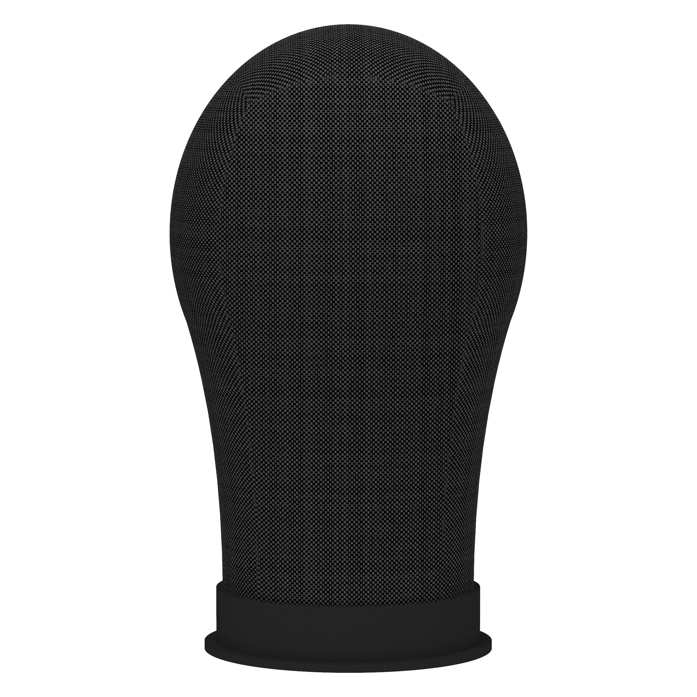 TouchUps - Canvas Head