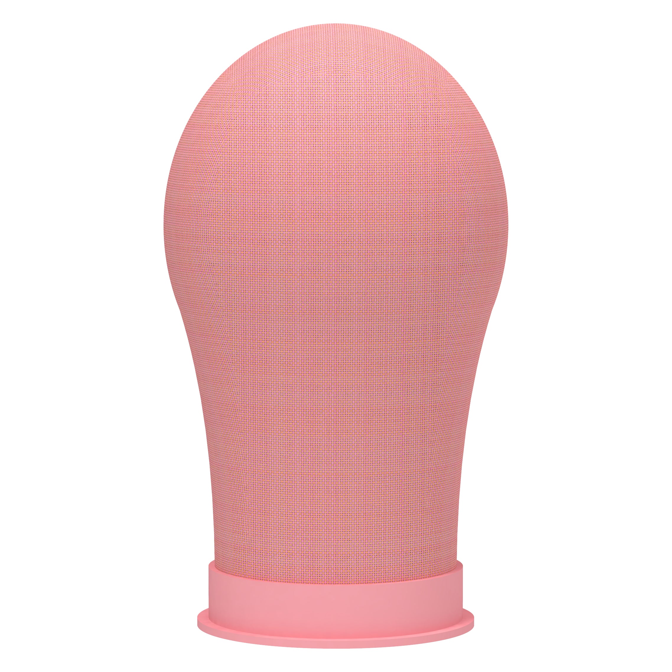 TouchUps - Canvas Head