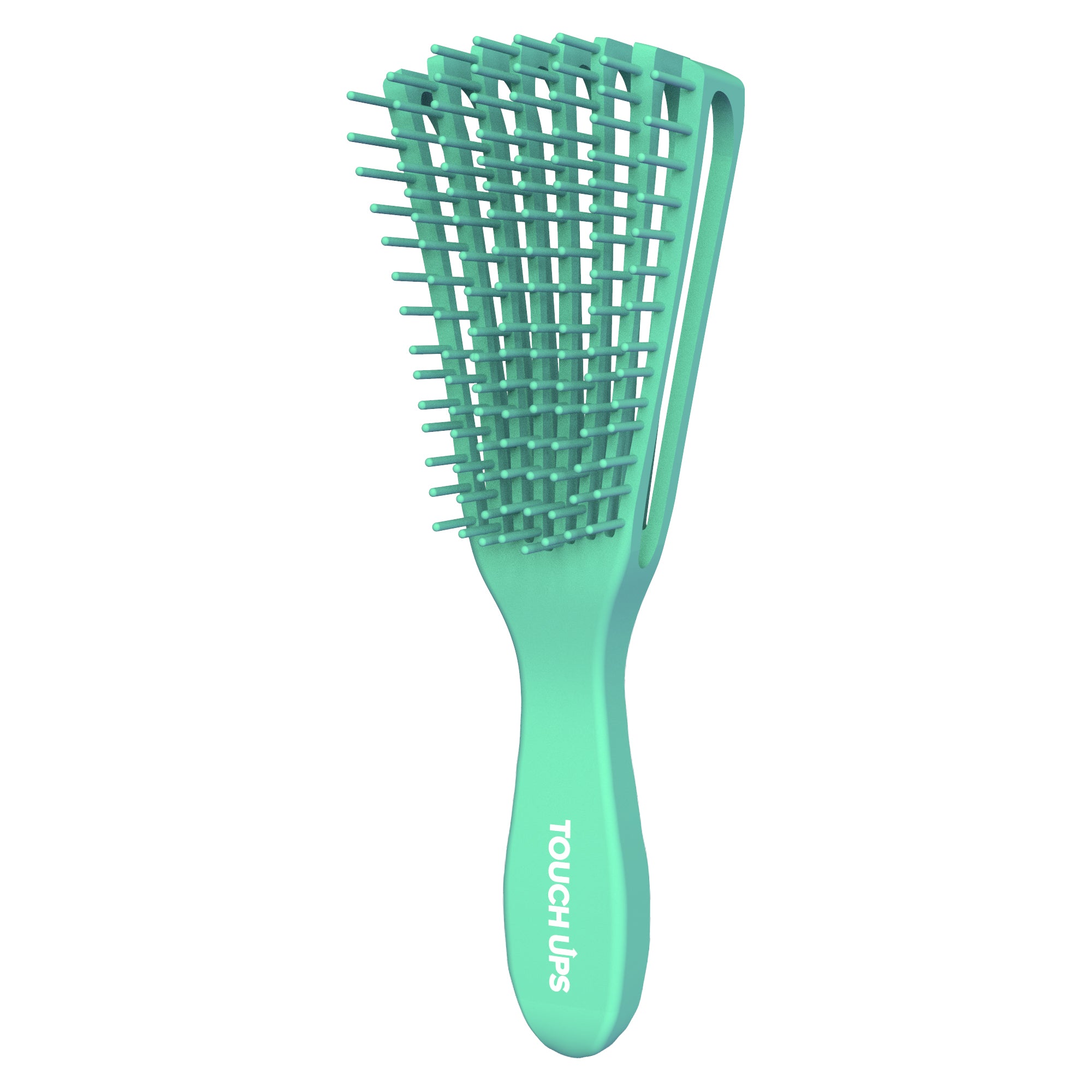 TouchUps - Detangling Brush