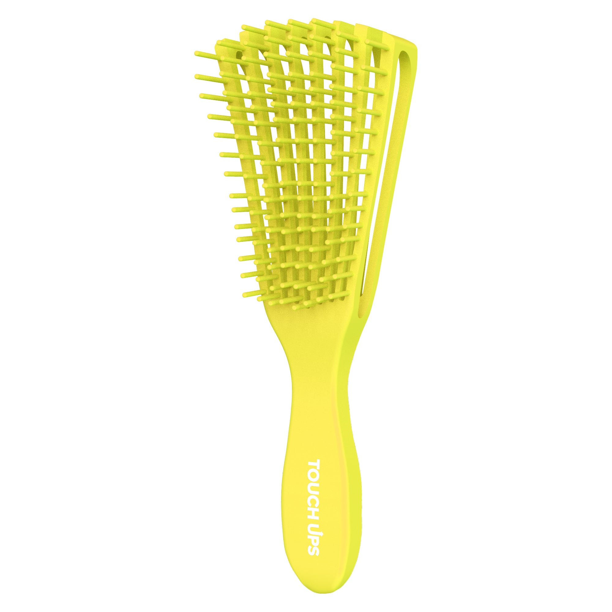 TouchUps - Detangling Brush