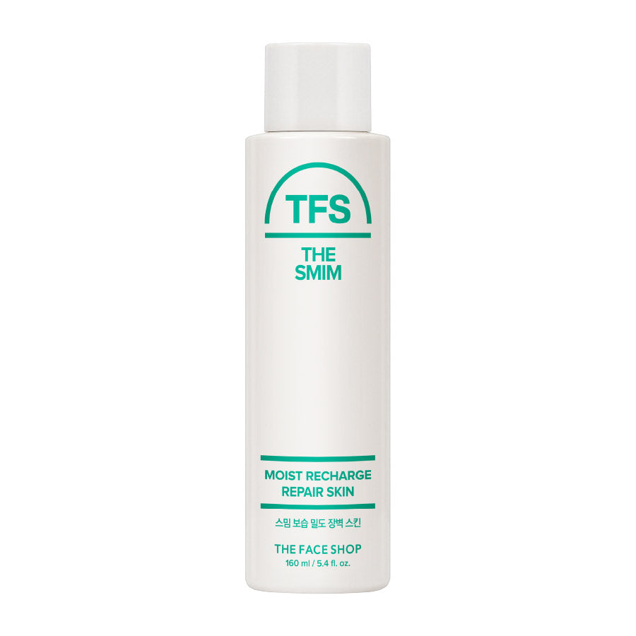 The Face Shop THE SMIM Toner