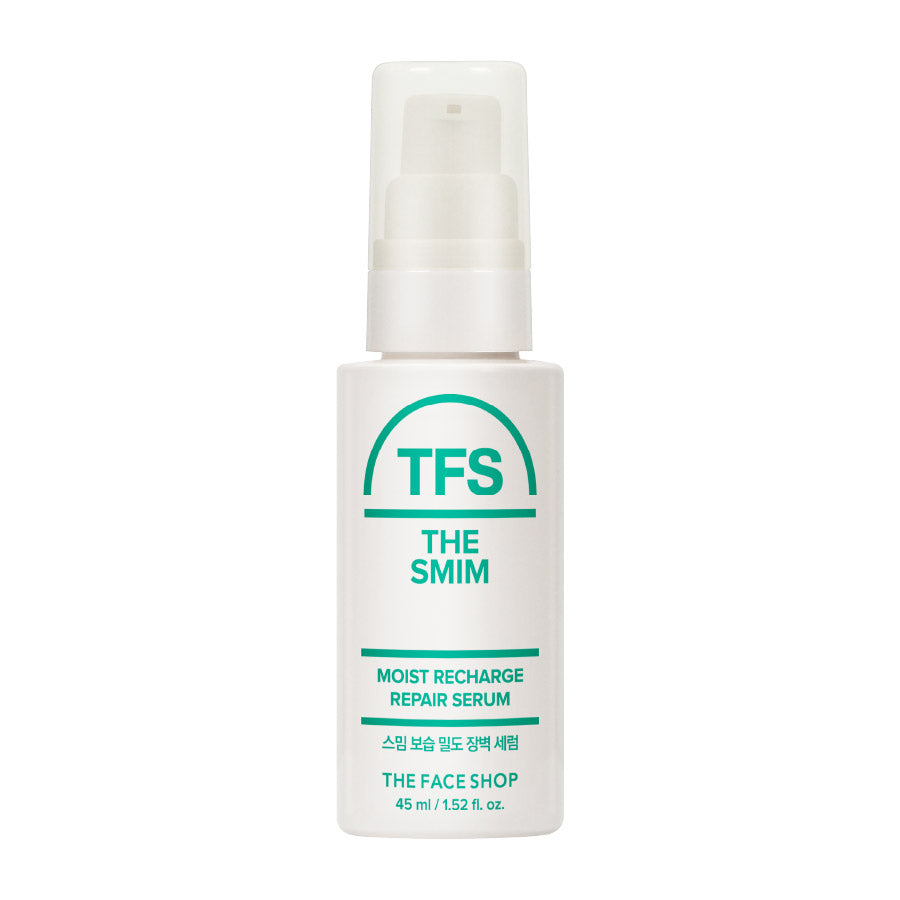 The Face Shop THE SMIM Serum