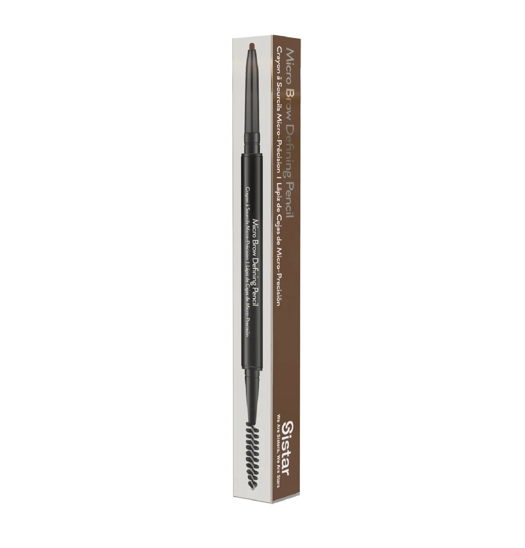 Sistar - Micro Brow Pencil