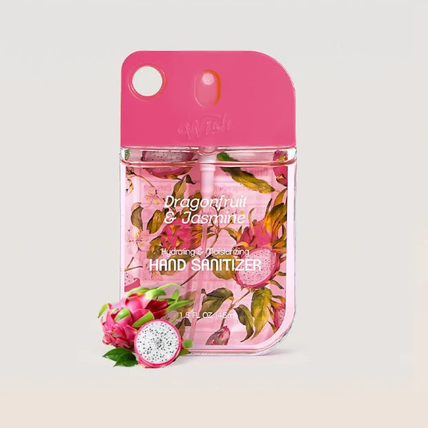 3-pack Hand Sanitizer Gift Set