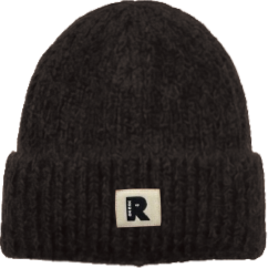Trendy Winter Hats
