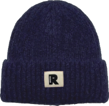 Trendy Winter Hats