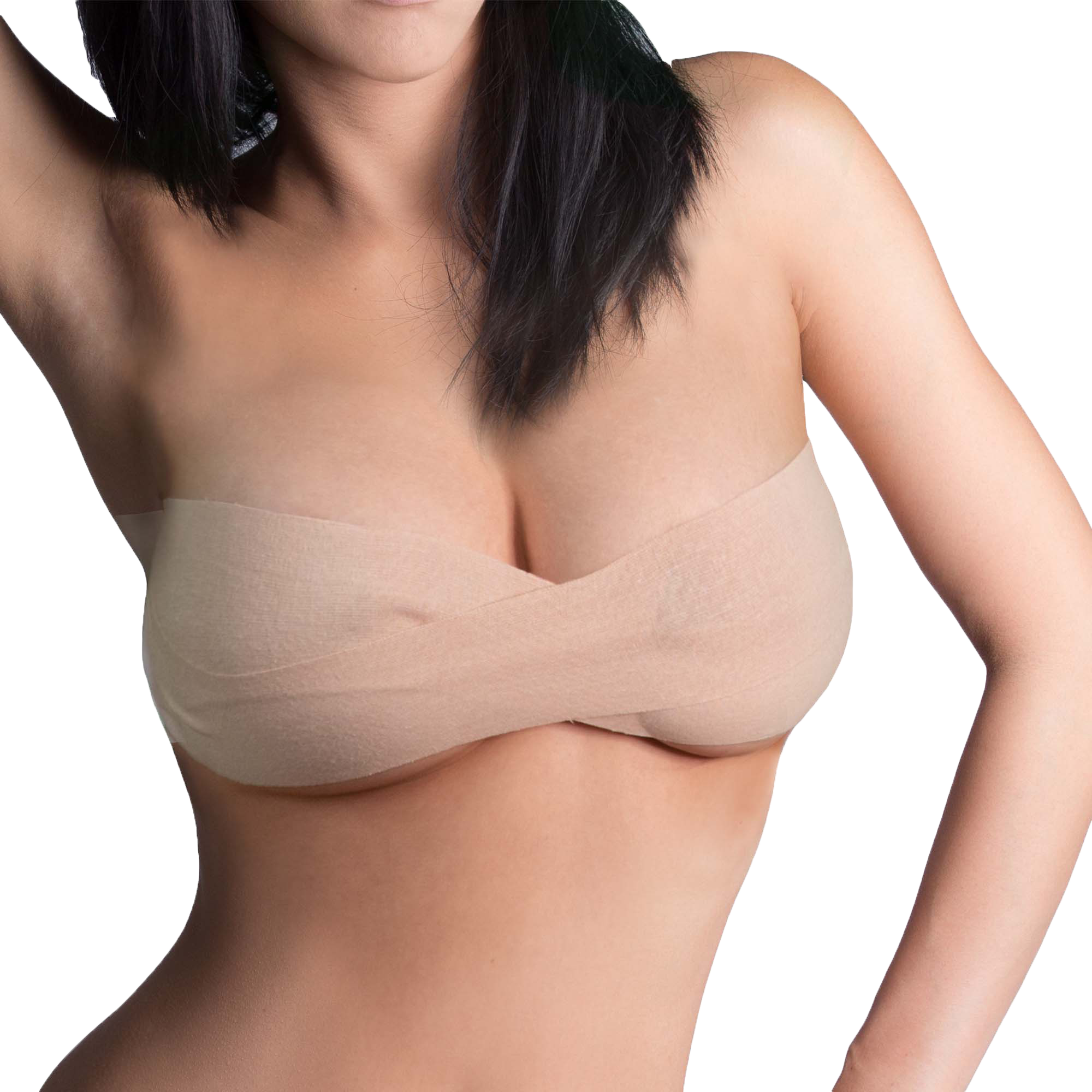 TouchUps - Body Tape