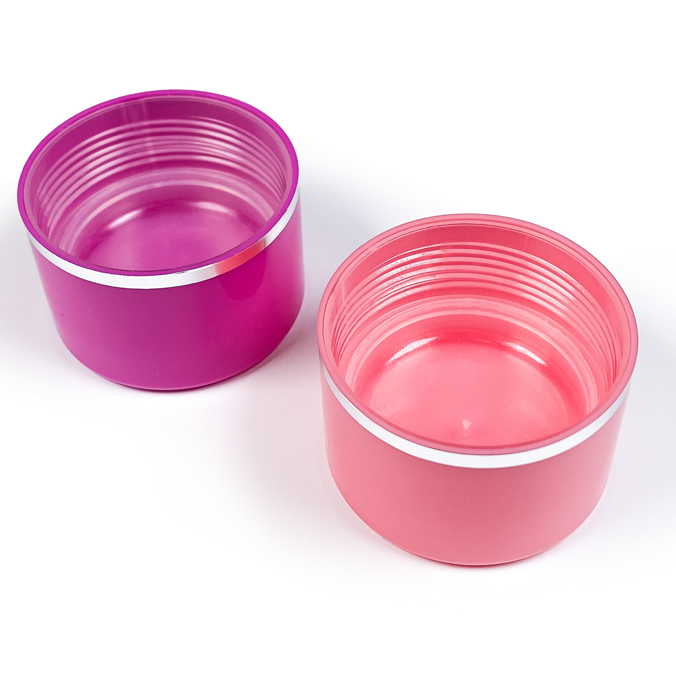 Lux Collection - Edge Stick