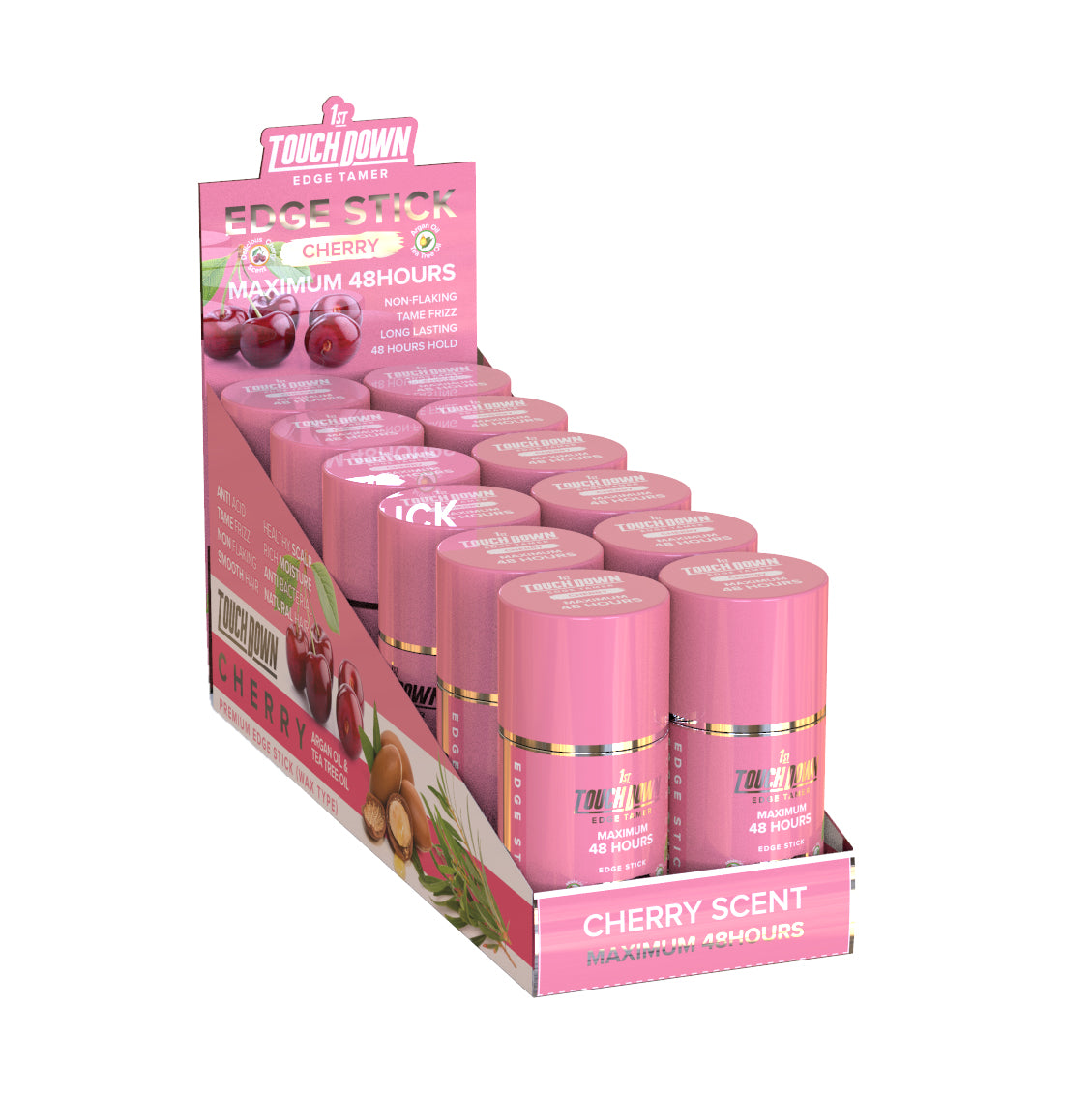 Lux Collection - Edge Stick