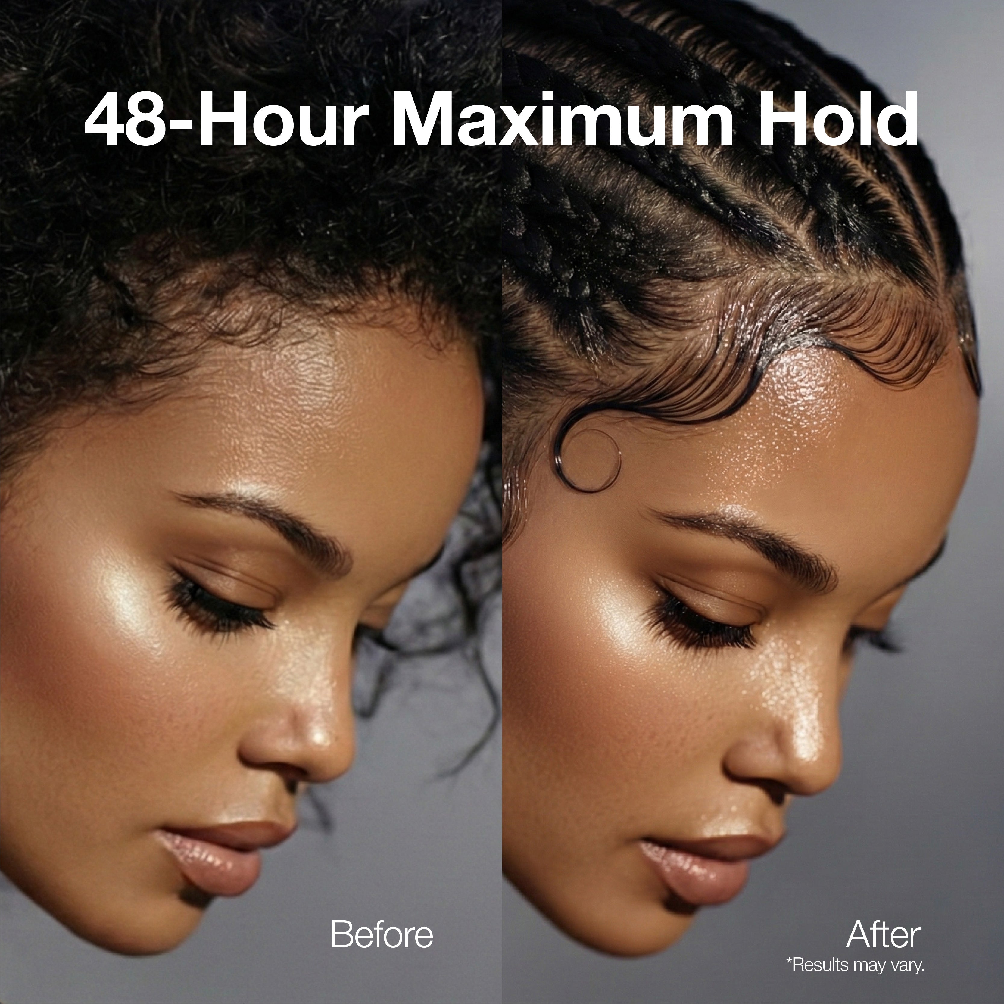 Lux Collection - Silver+ Lux 3.53oz/100g