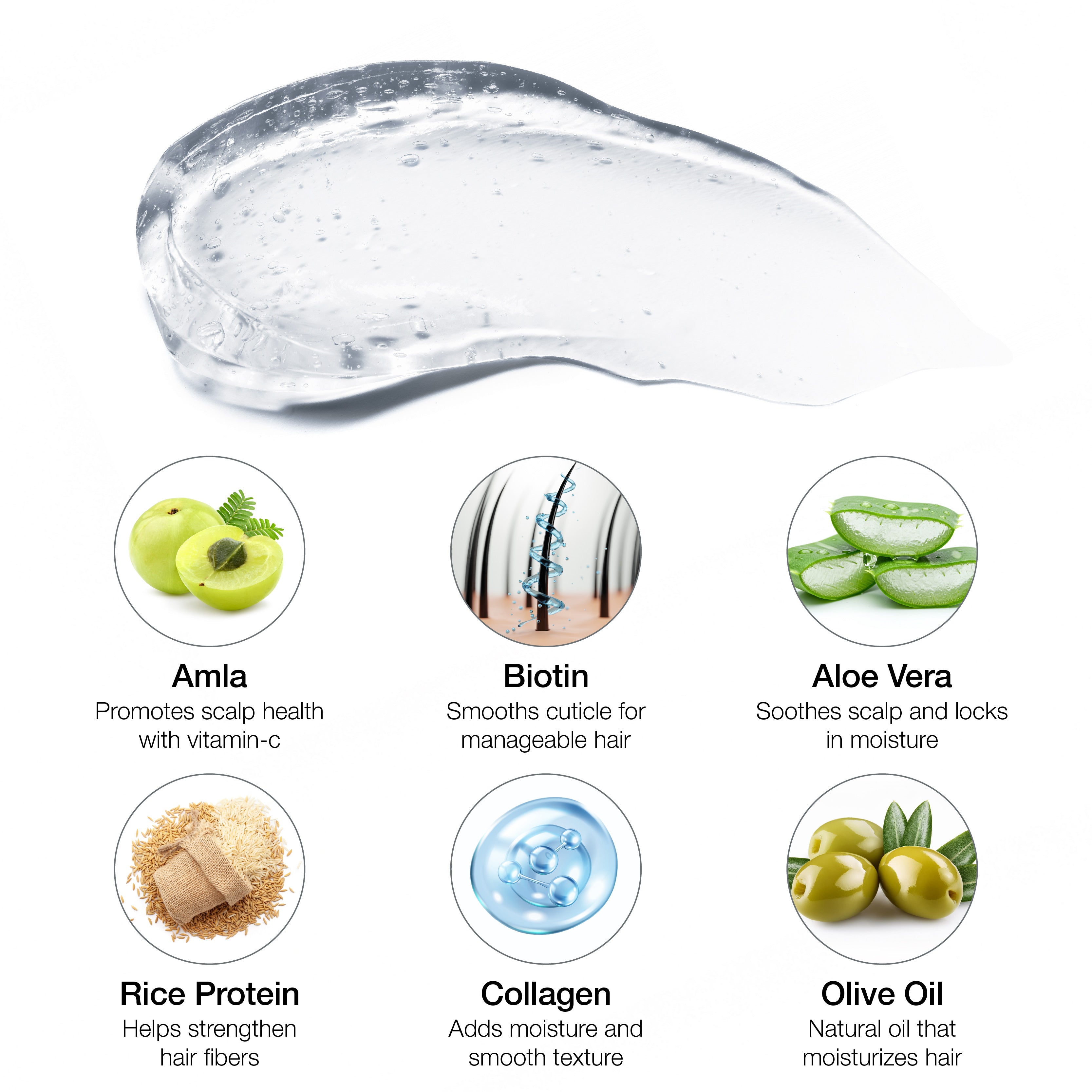 Lux Collection - Silver+ Lux 3.53oz/100g