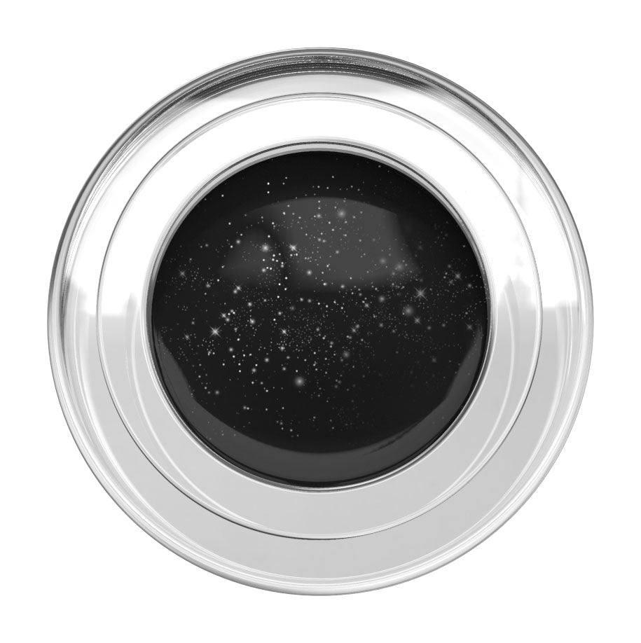 Sistar - Gel Pot Liner