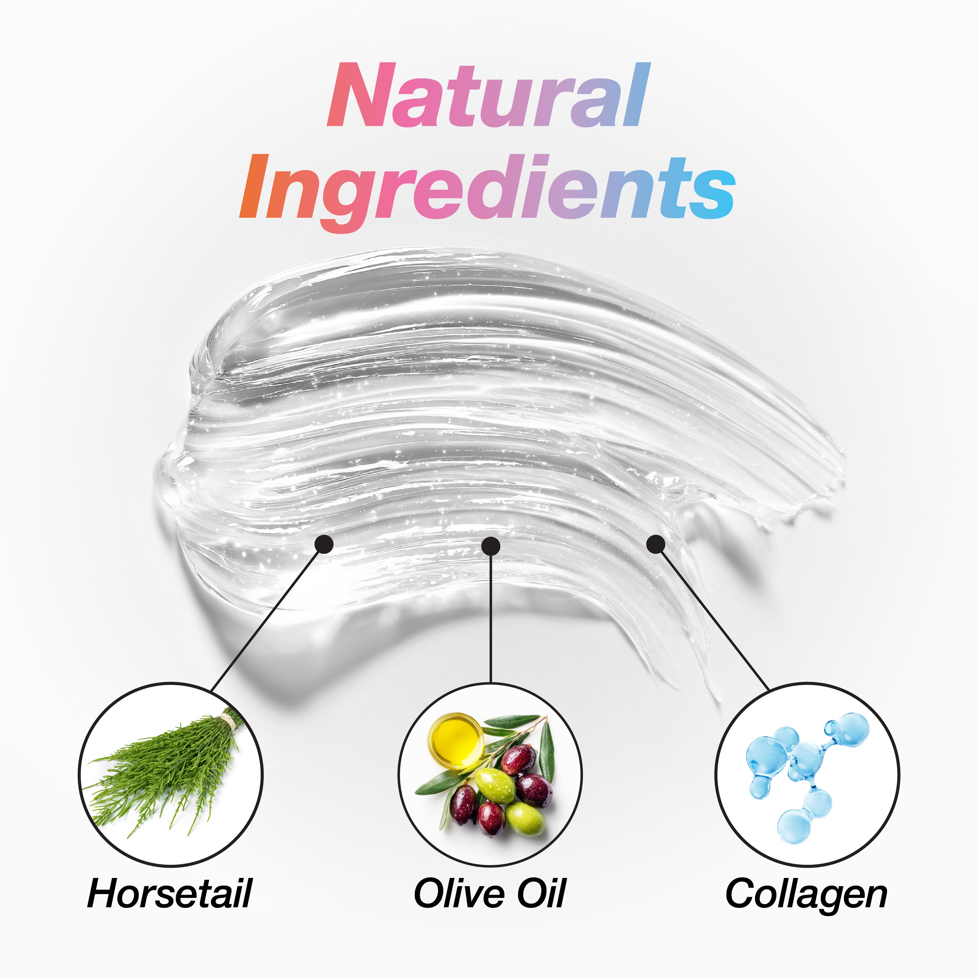 Lux Collection - Style Lux 10.5oz/300g Peach