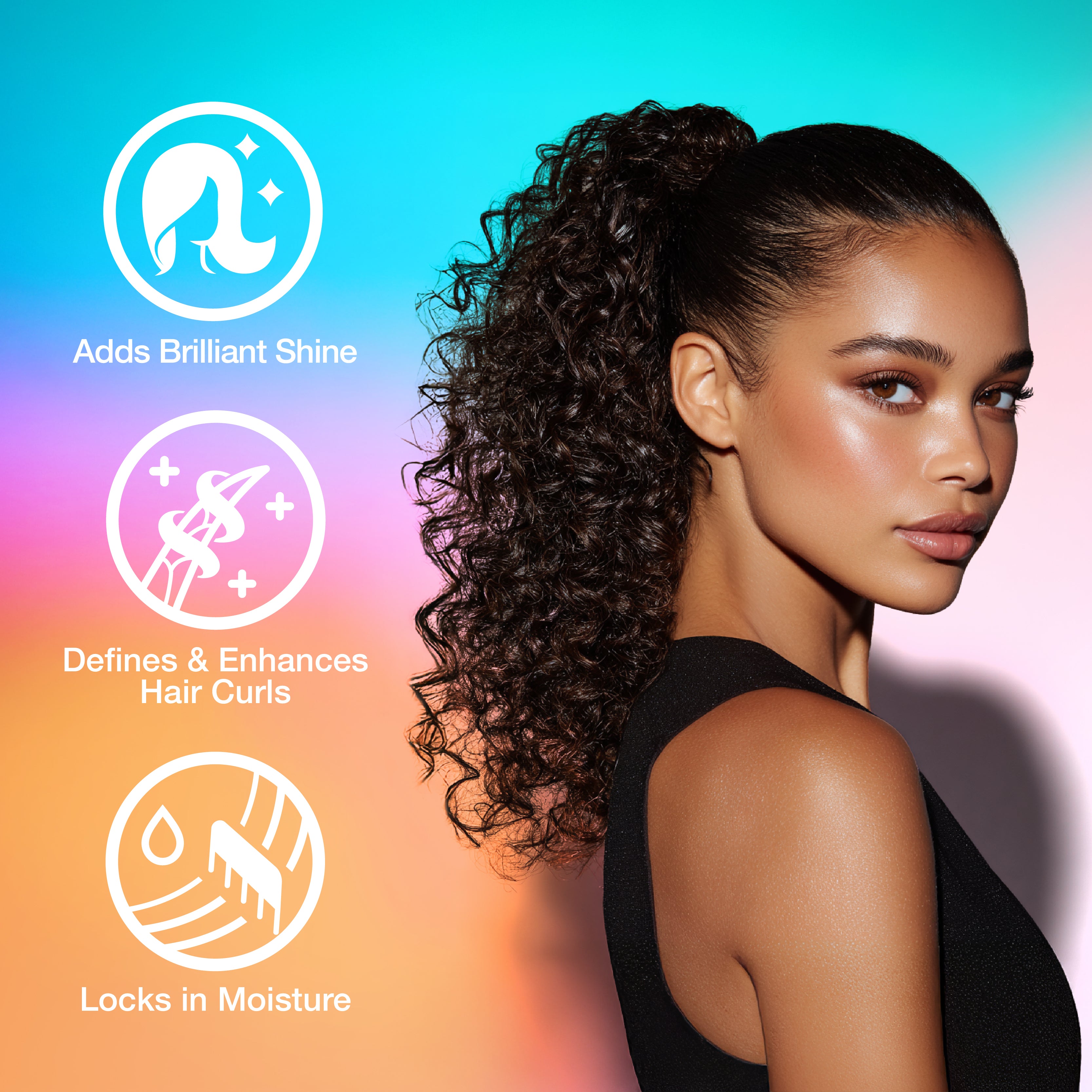 Lux Collection - Style Lux 10.5oz/300g Strawberry