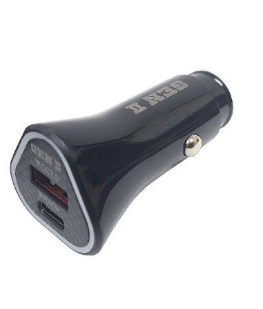 Car Charger