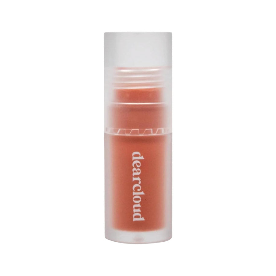 dearcloud Serum Blush Peaches