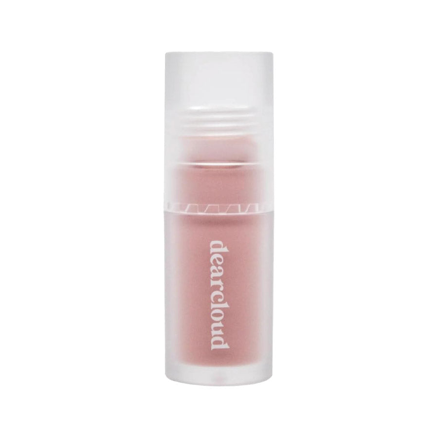 dearcloud Serum Blush Pink Yell