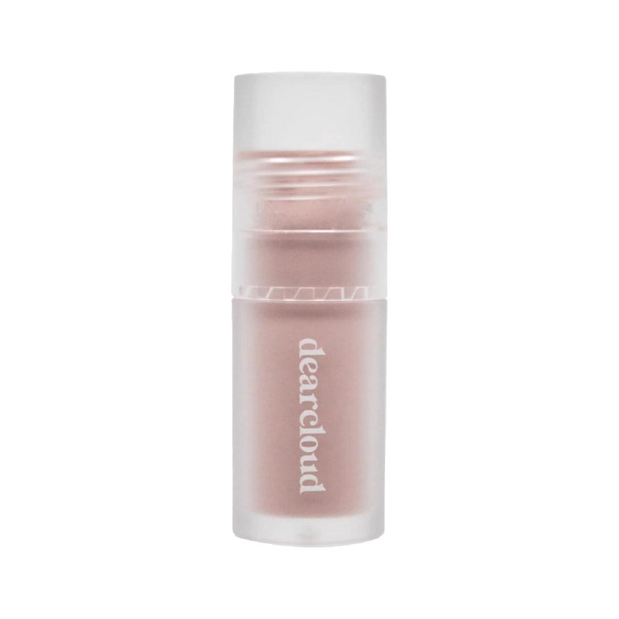 dearcloud Serum Blush Soft Crush