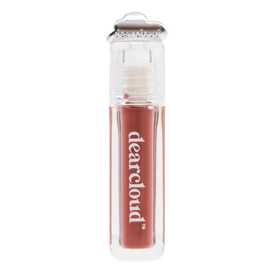 dearcloud Crush Lip Tint Sundae
