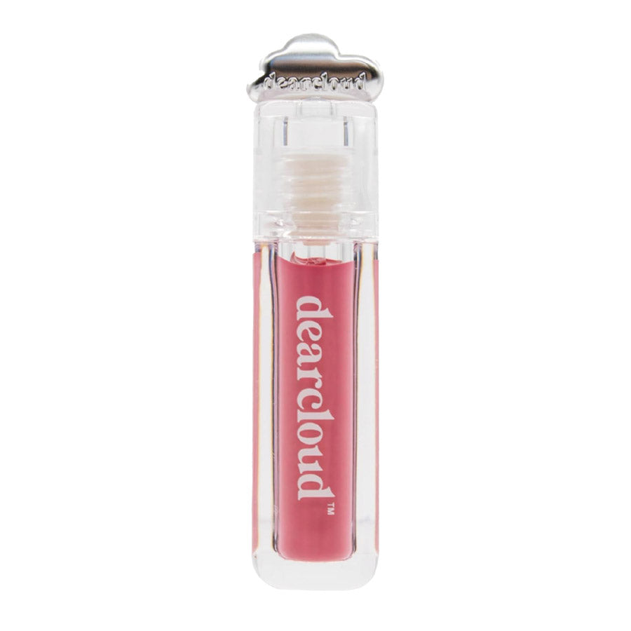 dearcloud Crush Lip Tint Flora