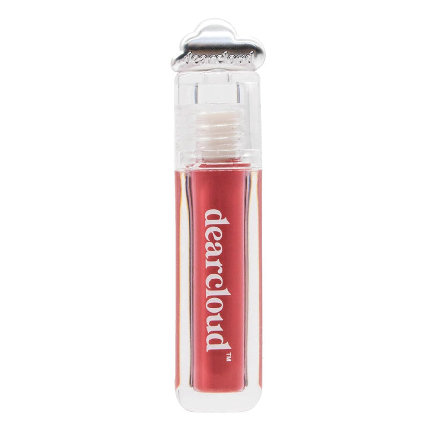 dearcloud Crush Lip Tint Pinky