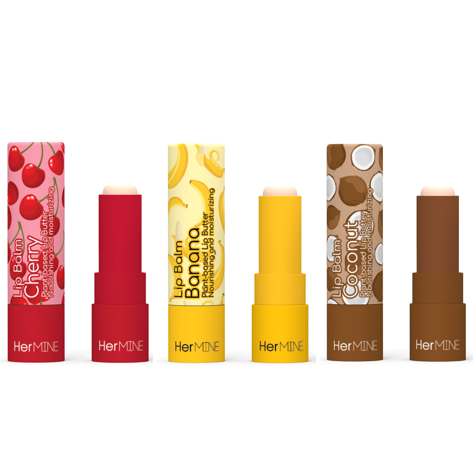 【powder lip様】KATHARINE HAMNET Ron Herman powder lip様】KATHARINE HAMNET Ron Herman powder lip様】KATHARINE