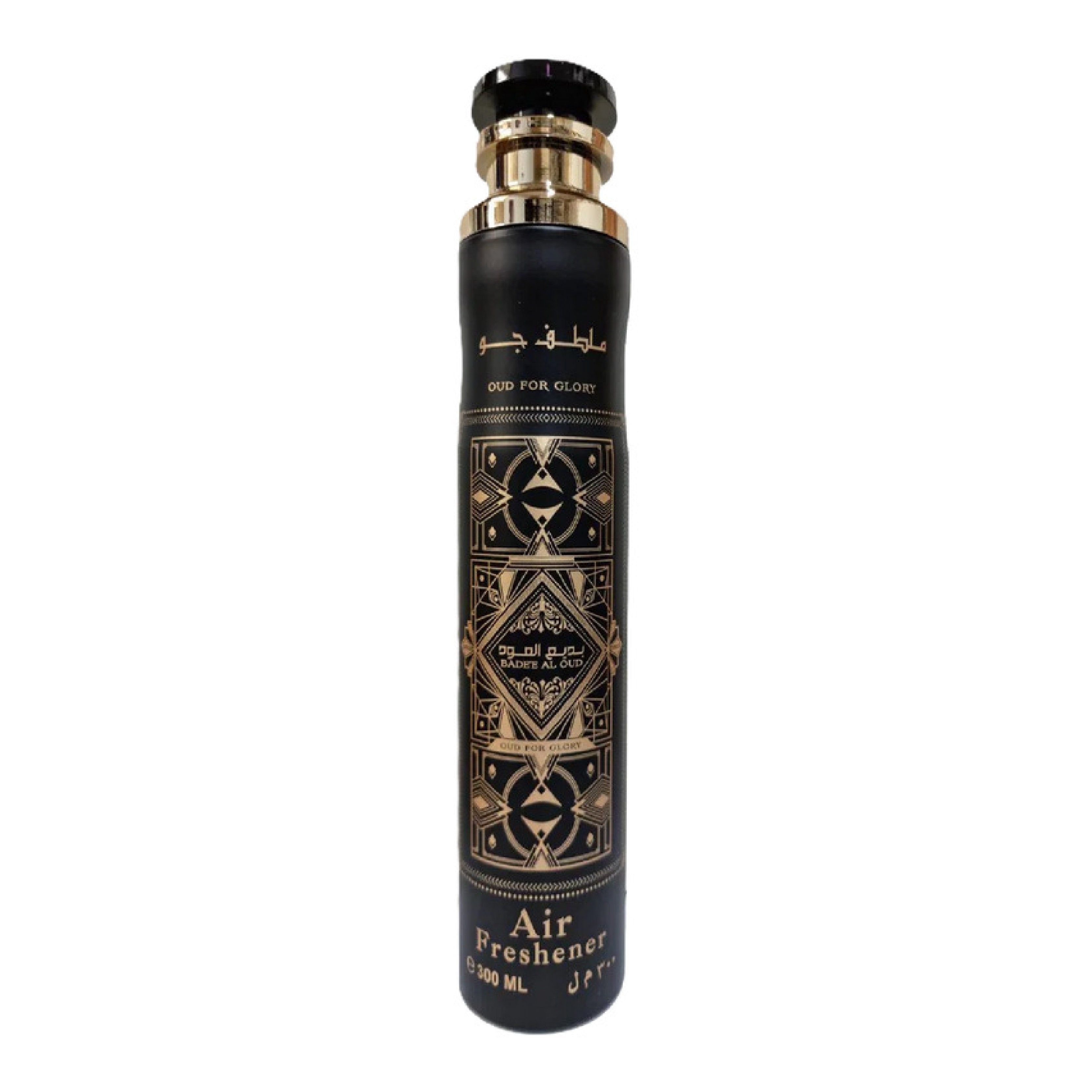 Lattafa Yara Air Freshener 300ml