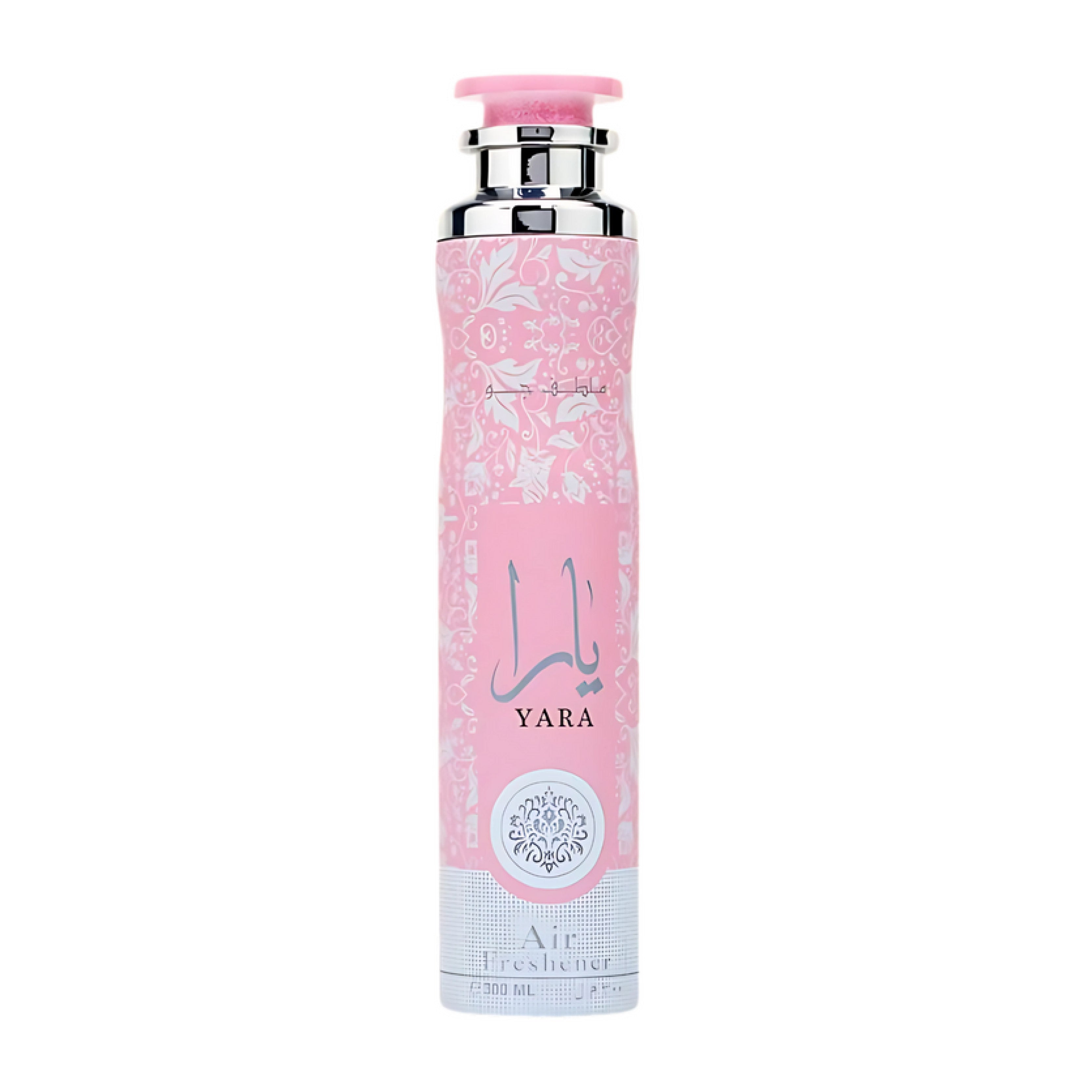 Lattafa Yara Perfumed Spray 200ml
