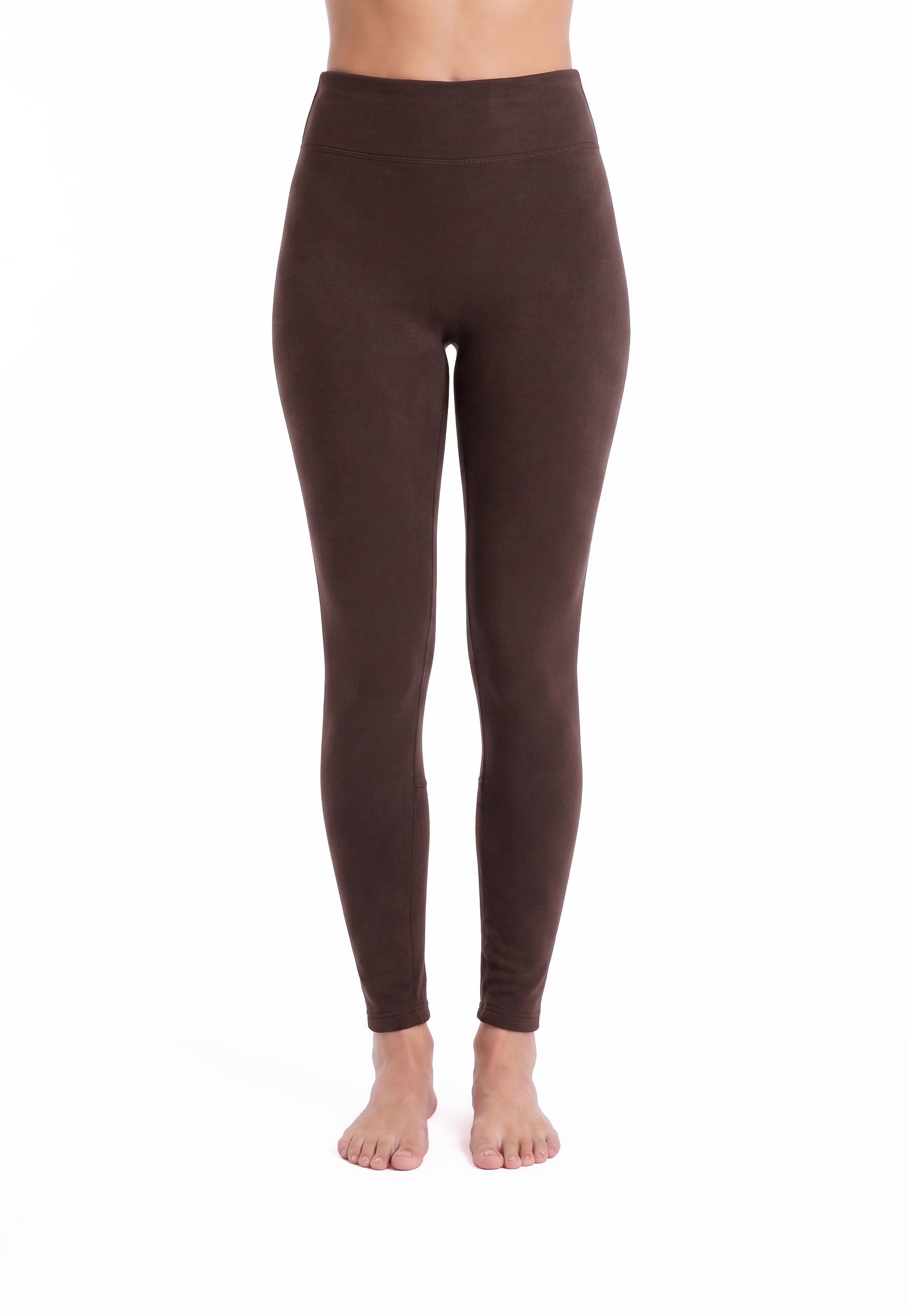 Leggings Plain 12 Solid Color