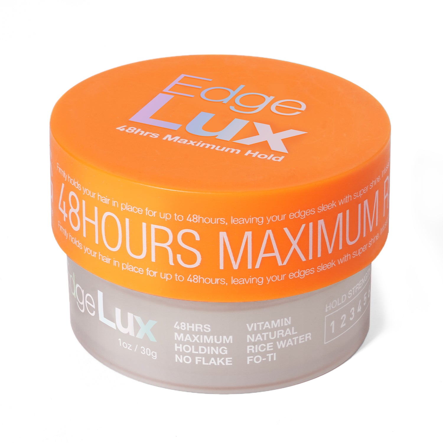 Lux Collection - Edge Lux | Vitamin-C