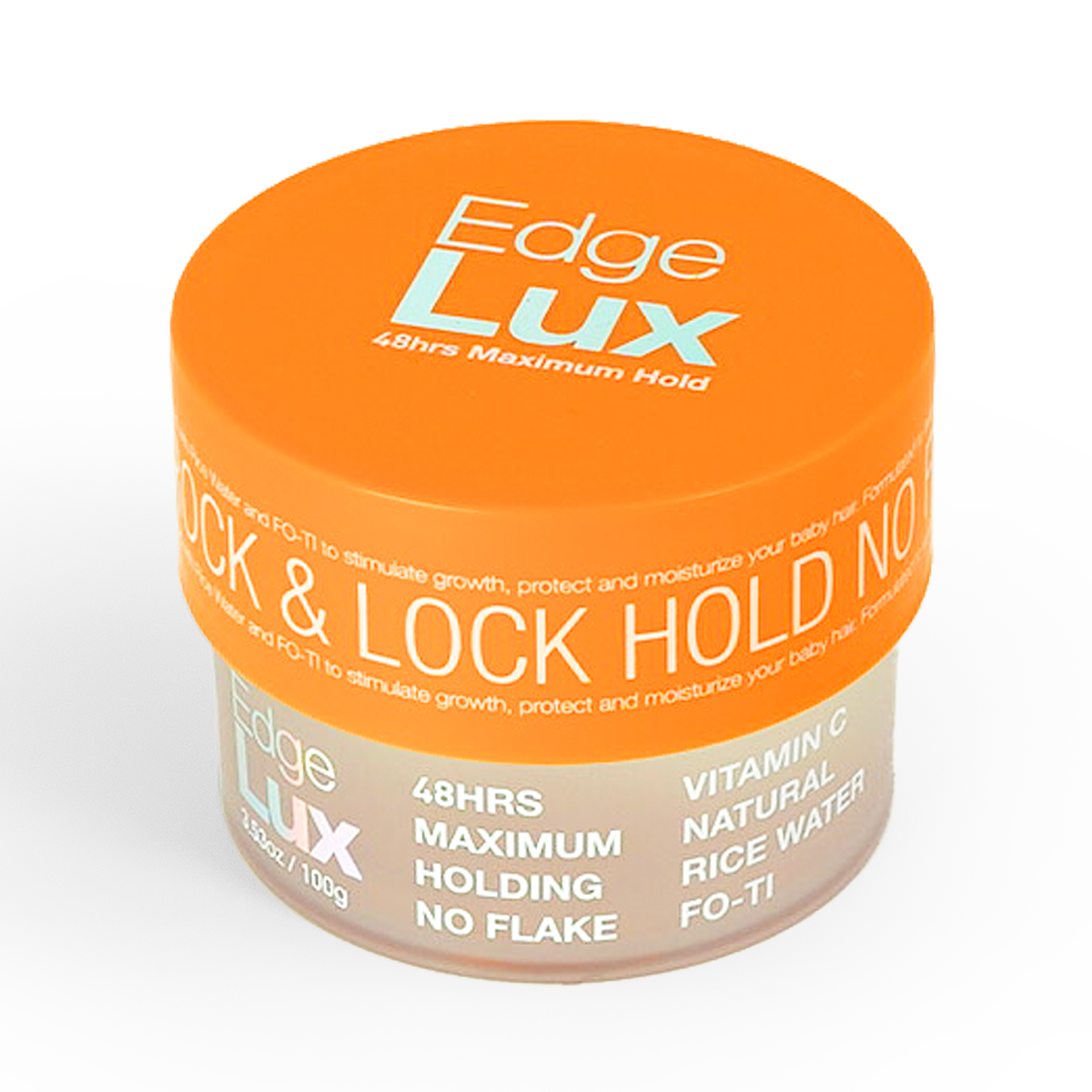 Lux Collection - Edge Lux | Vitamin-C