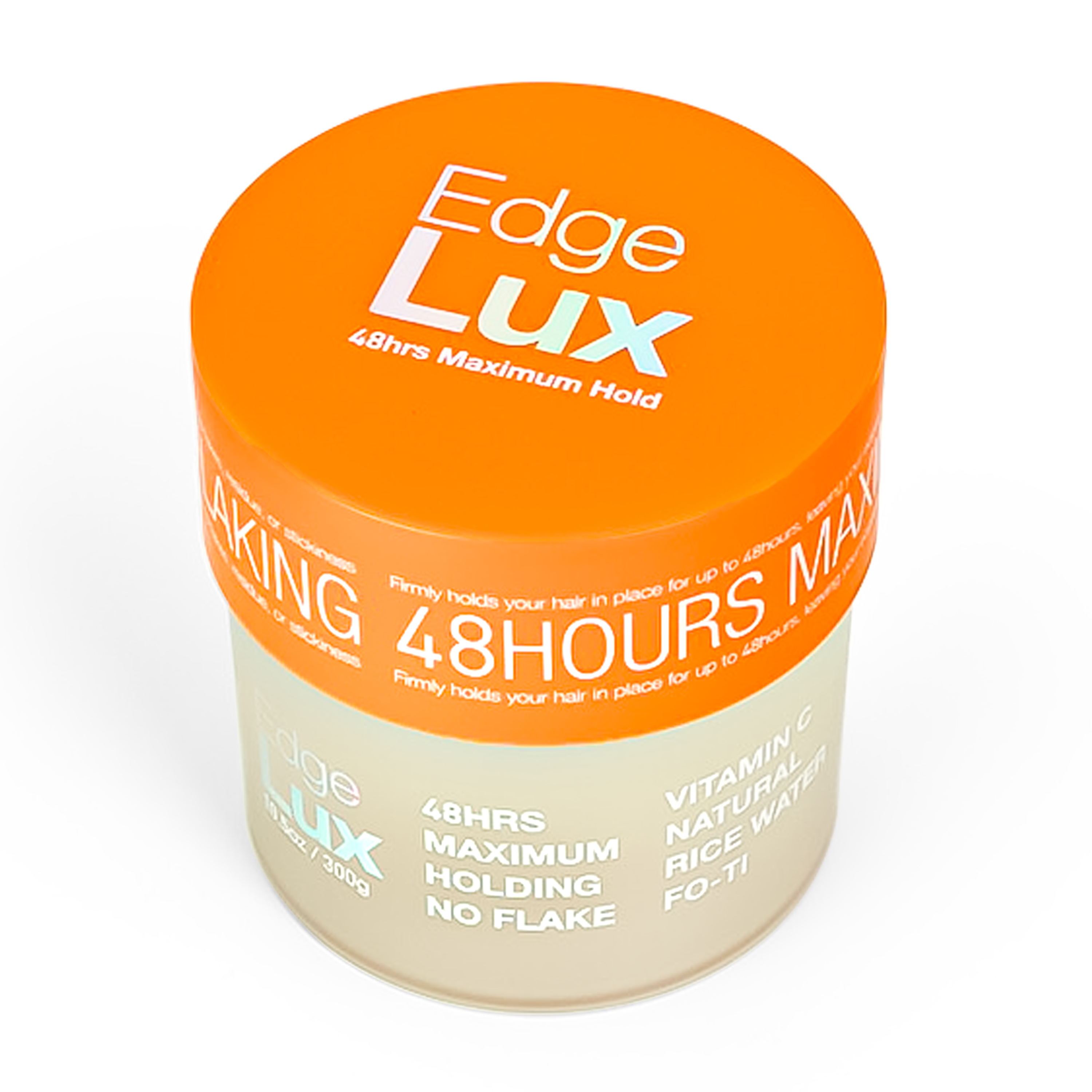 Lux Collection - Edge Lux | Vitamin-C