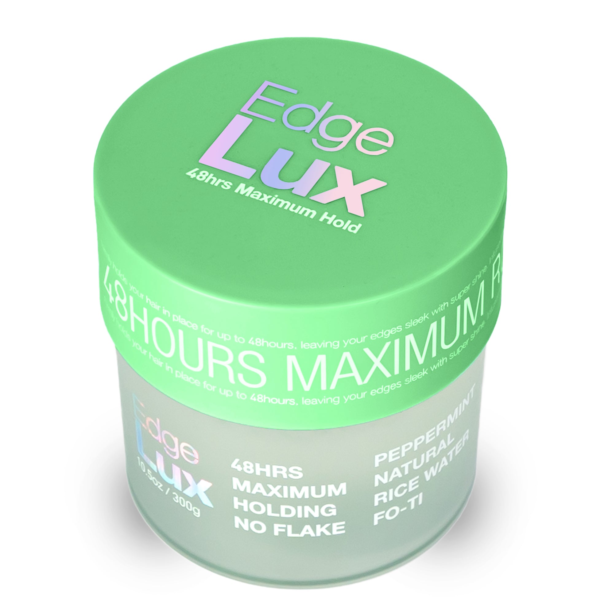 Lux Collection - Edge Lux | Peppermint