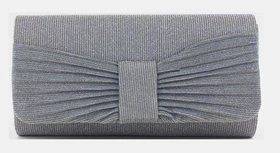 Sparkle Evening Bag