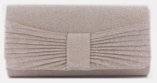 Sparkle Evening Bag