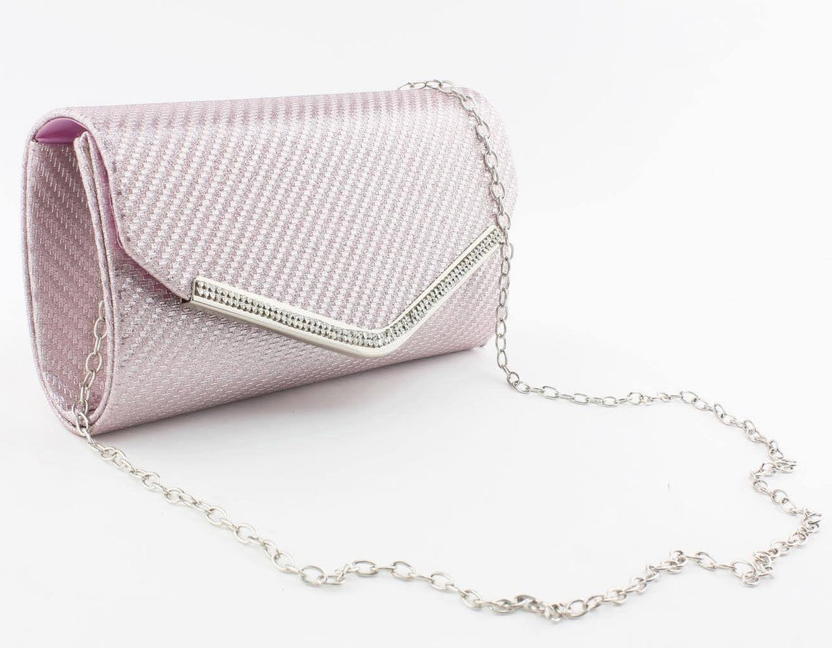 Elegant Evening Bag
