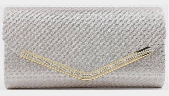 Elegant Evening Bag