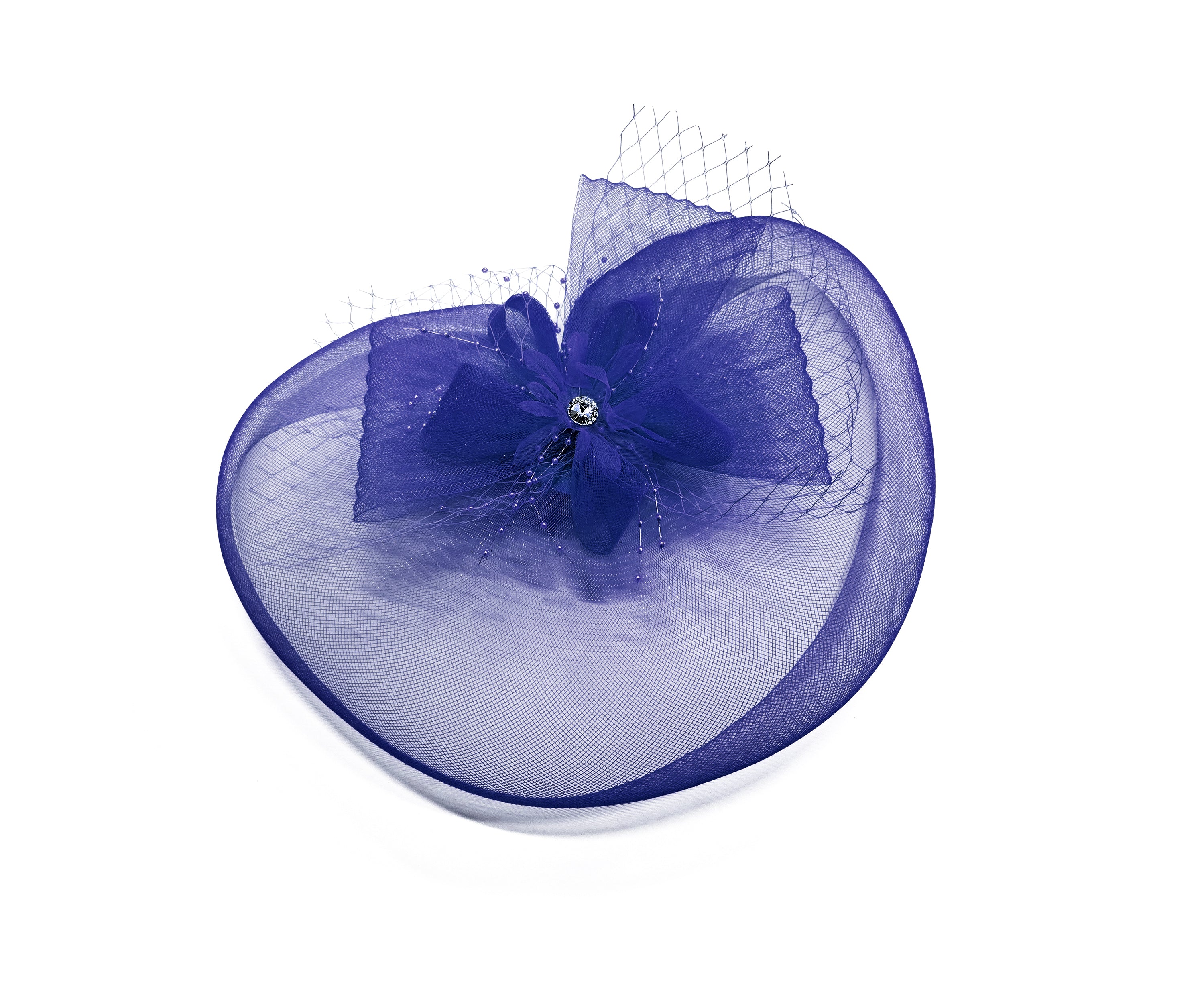 Church Hat - SMA75101