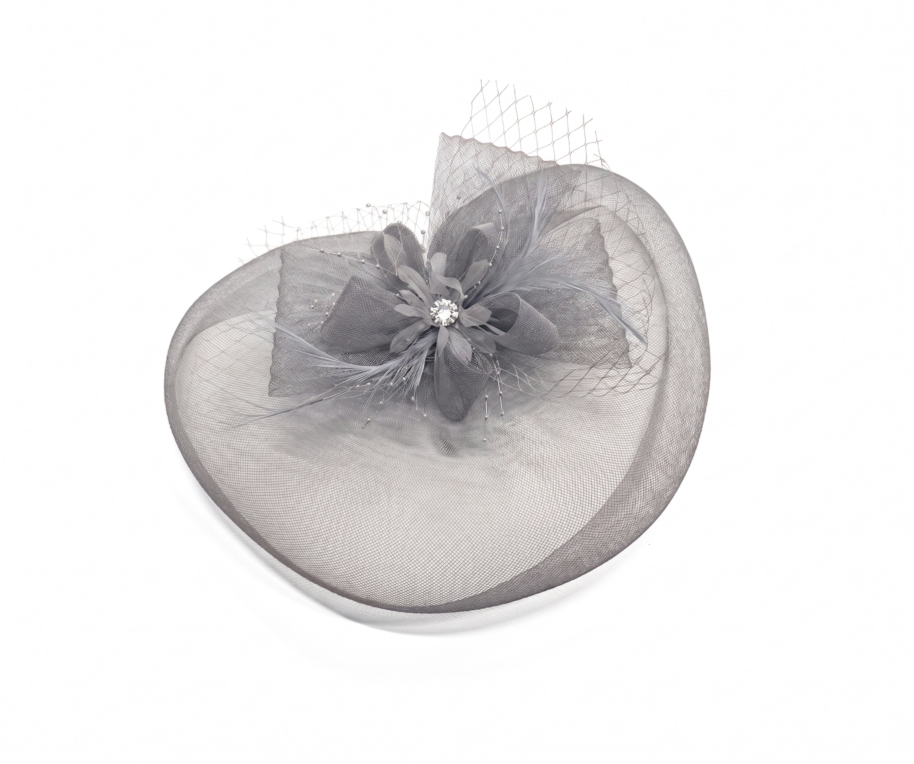 Church Hat - SMA75101