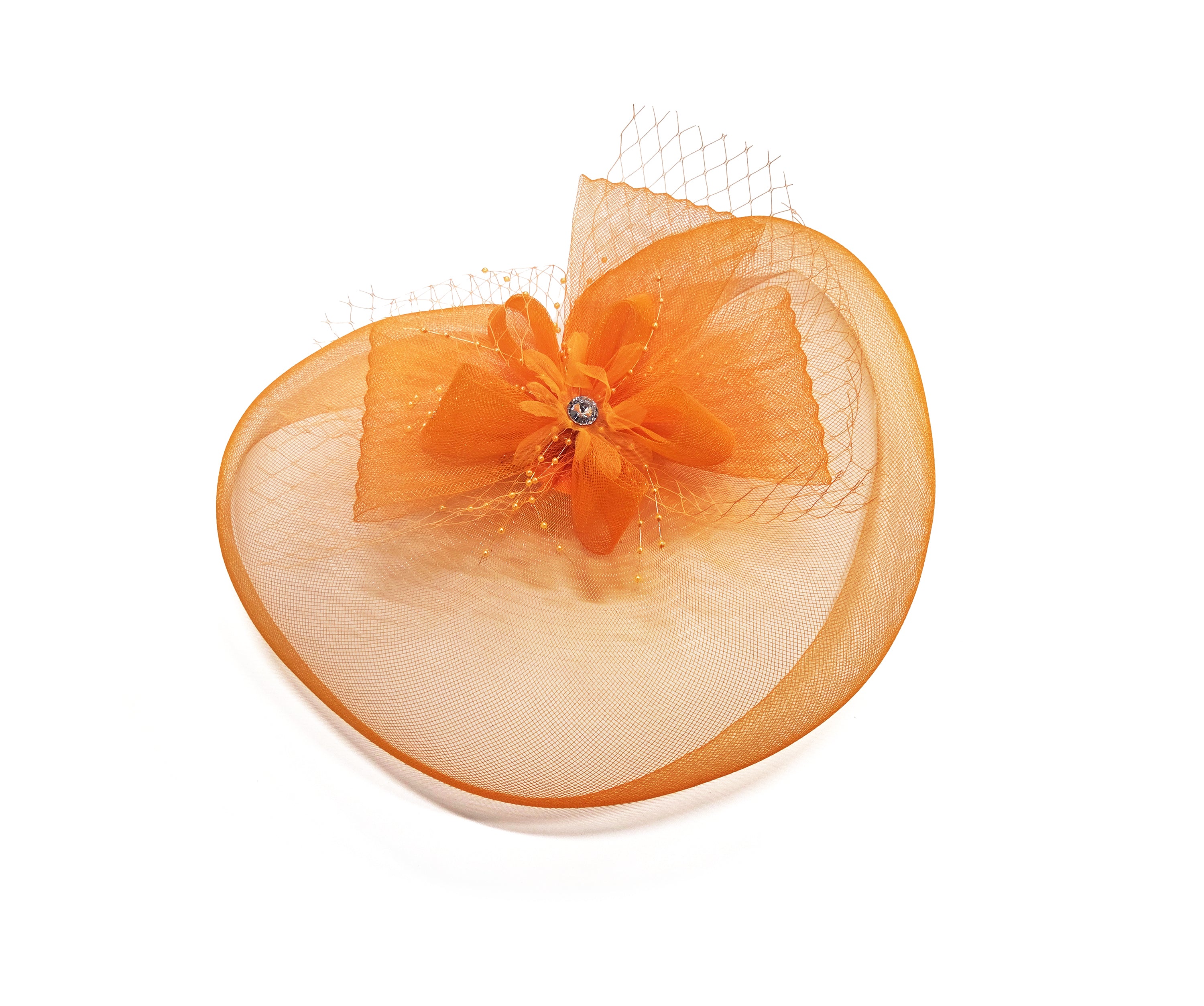 Church Hat - SMA75101