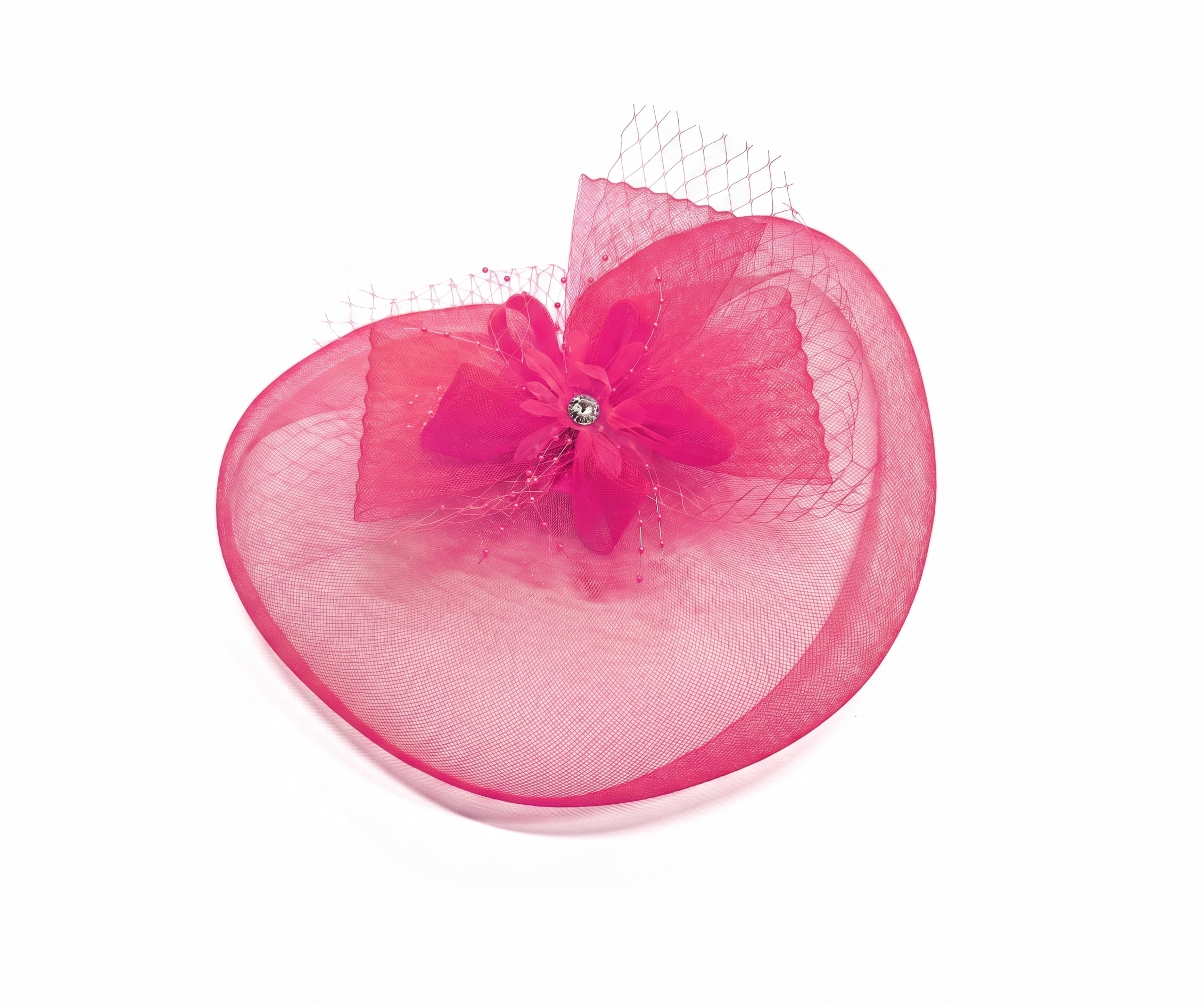 Church Hat - SMA75101