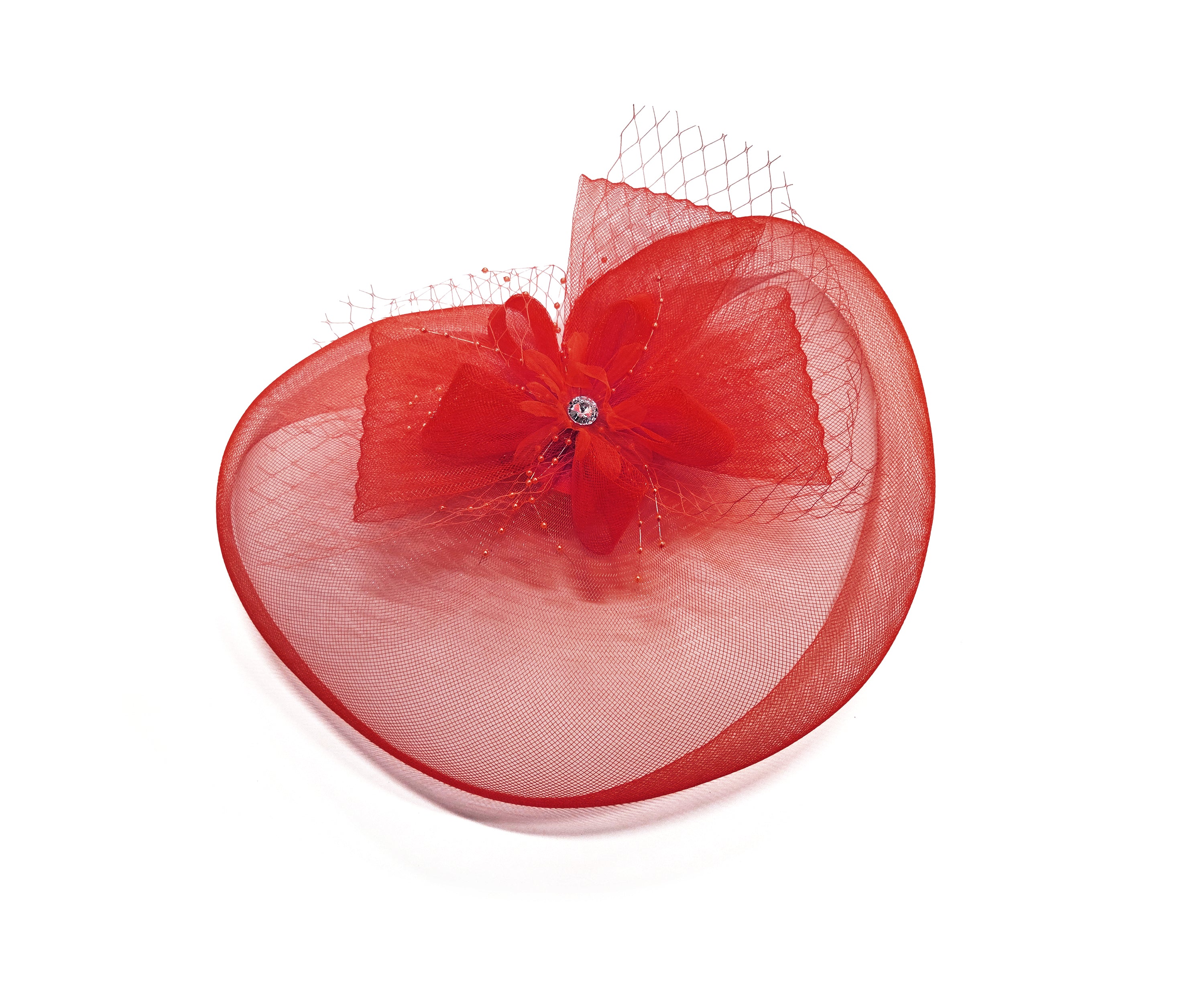 Church Hat - SMA75101
