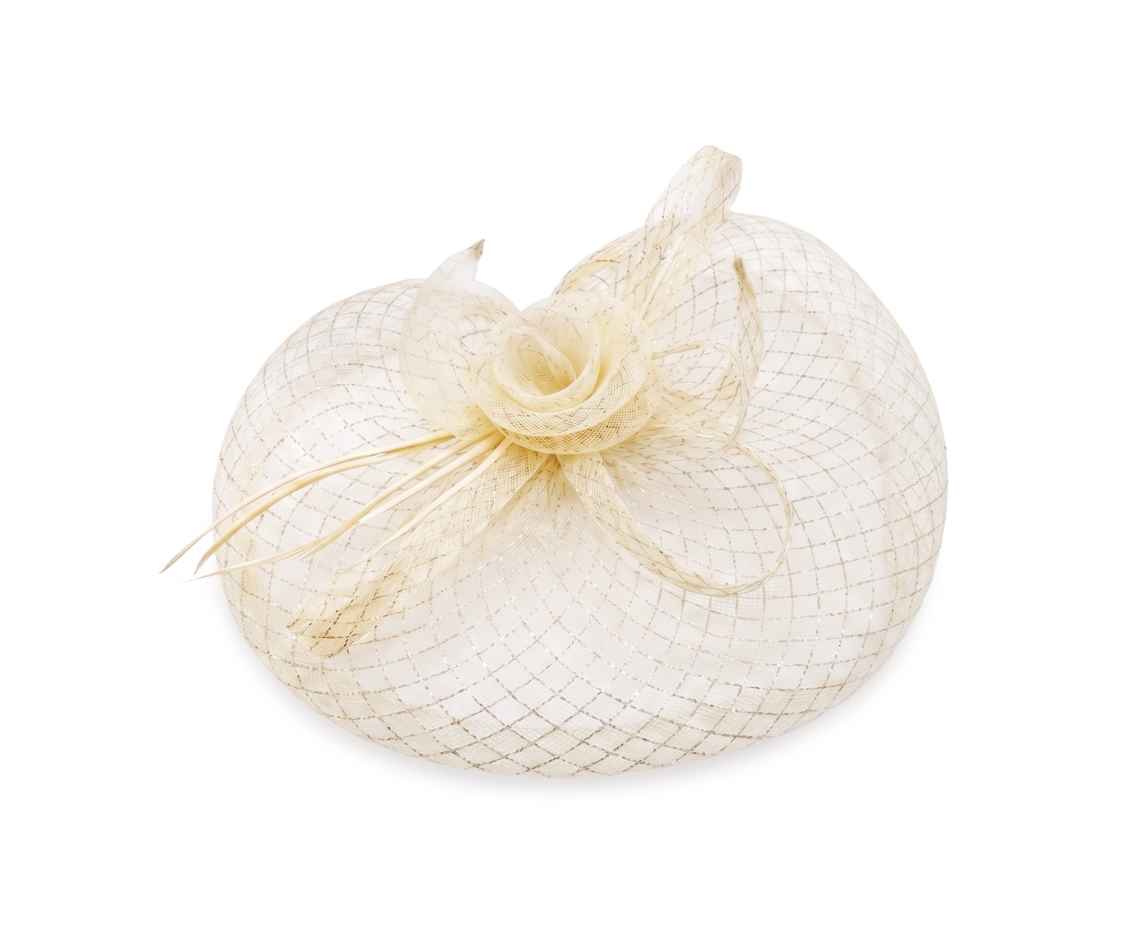 Church Hat - SMA75102