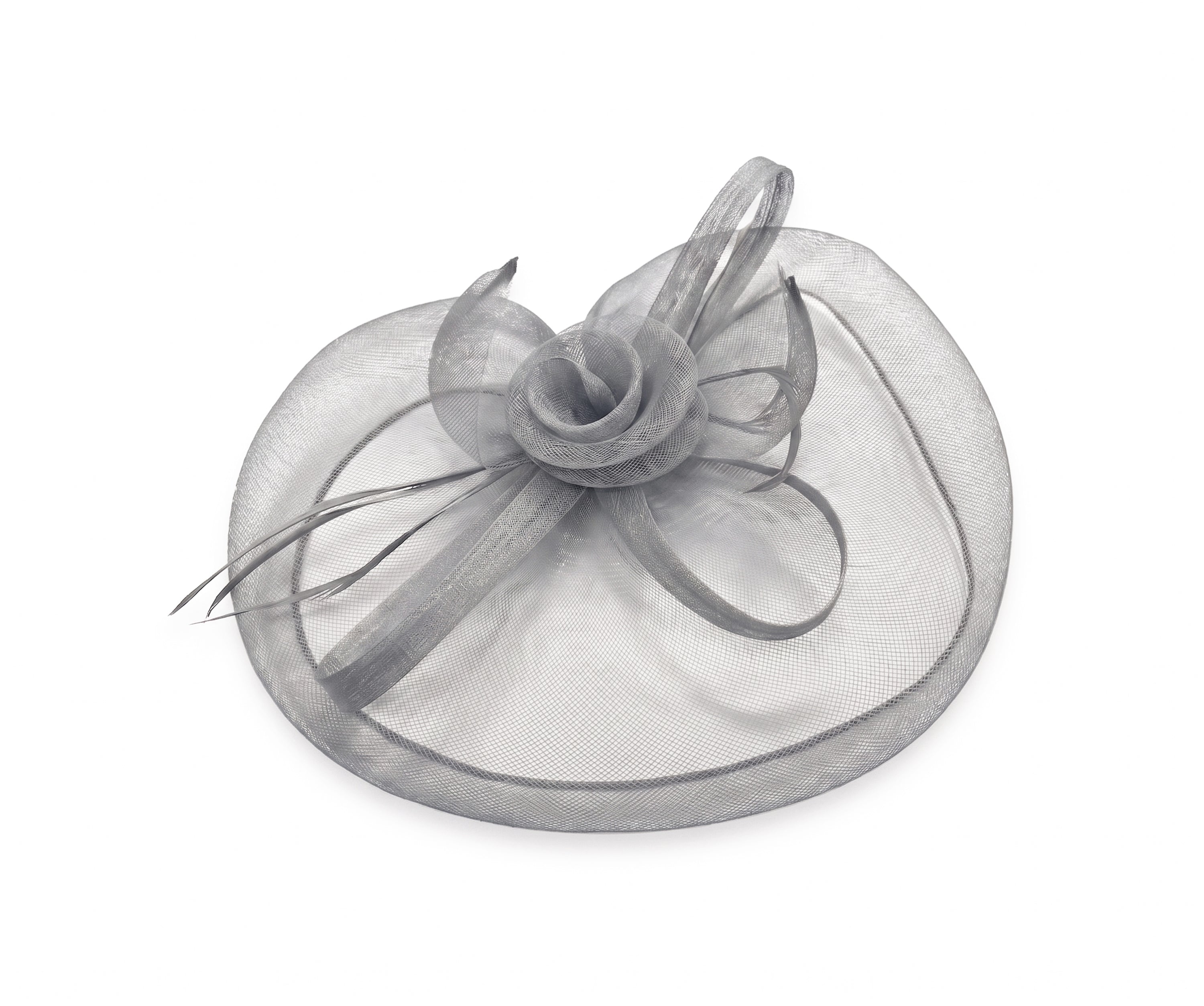 Church Hat - SMA75102