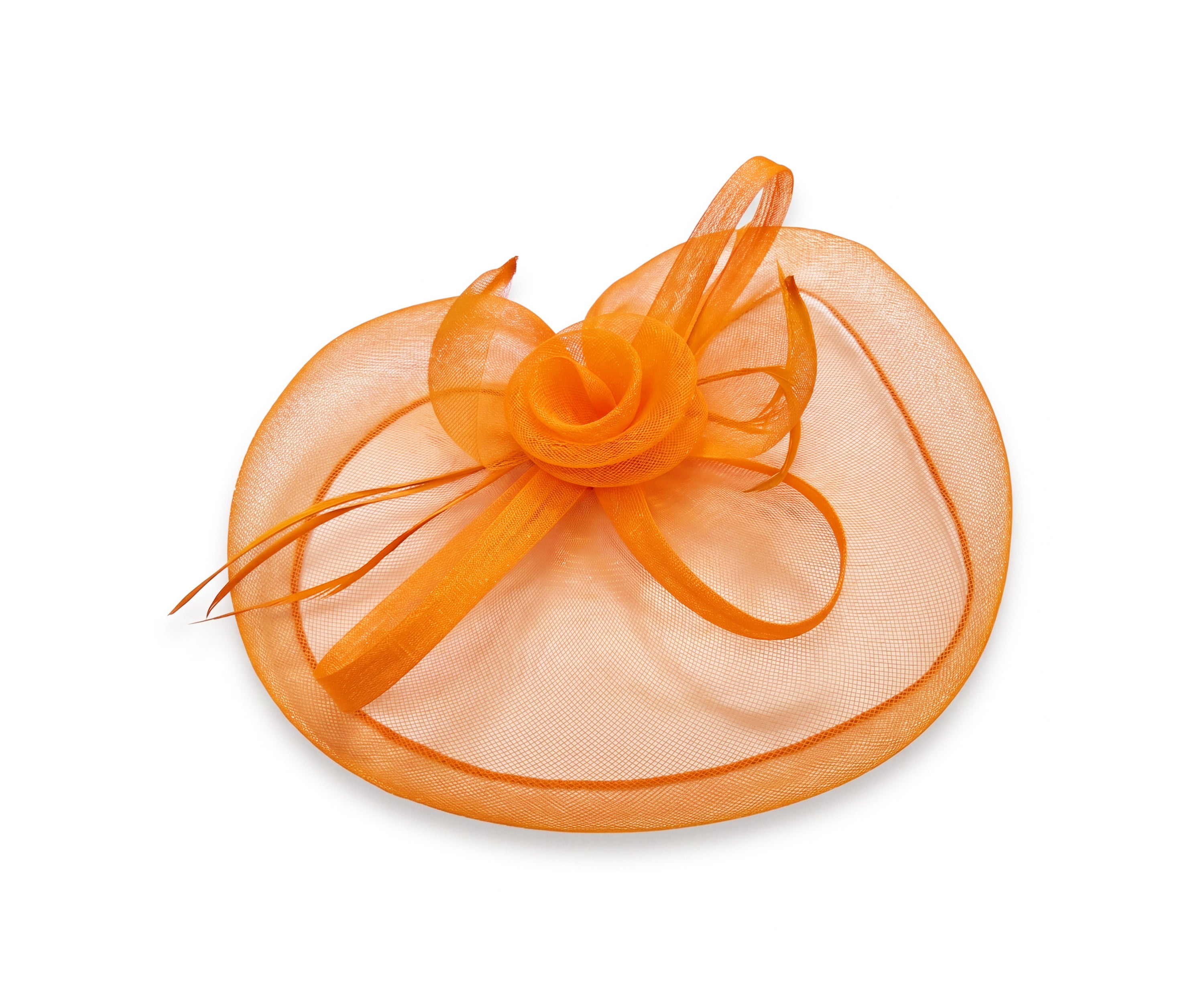 Church Hat - SMA75102