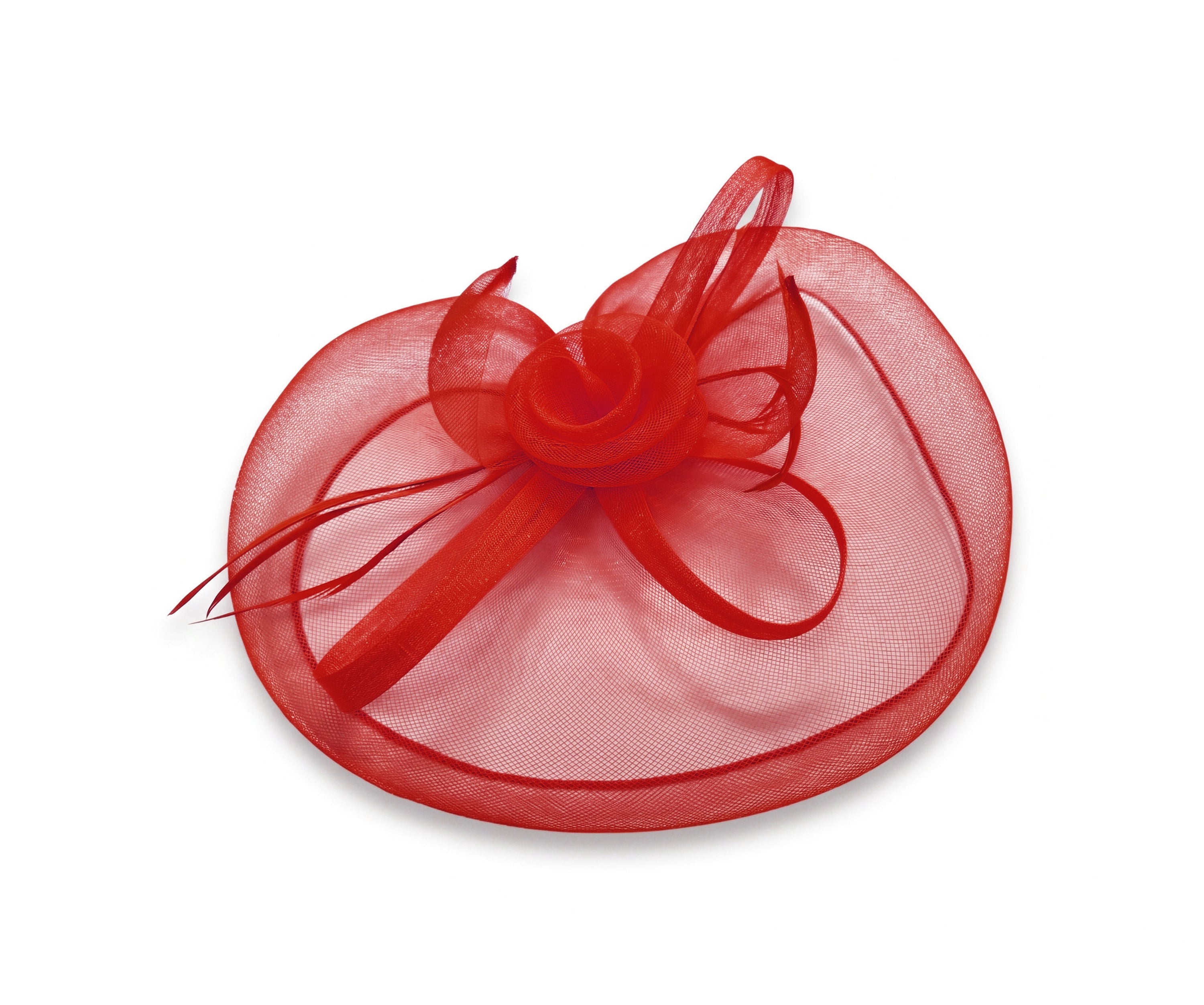 Church Hat - SMA75102