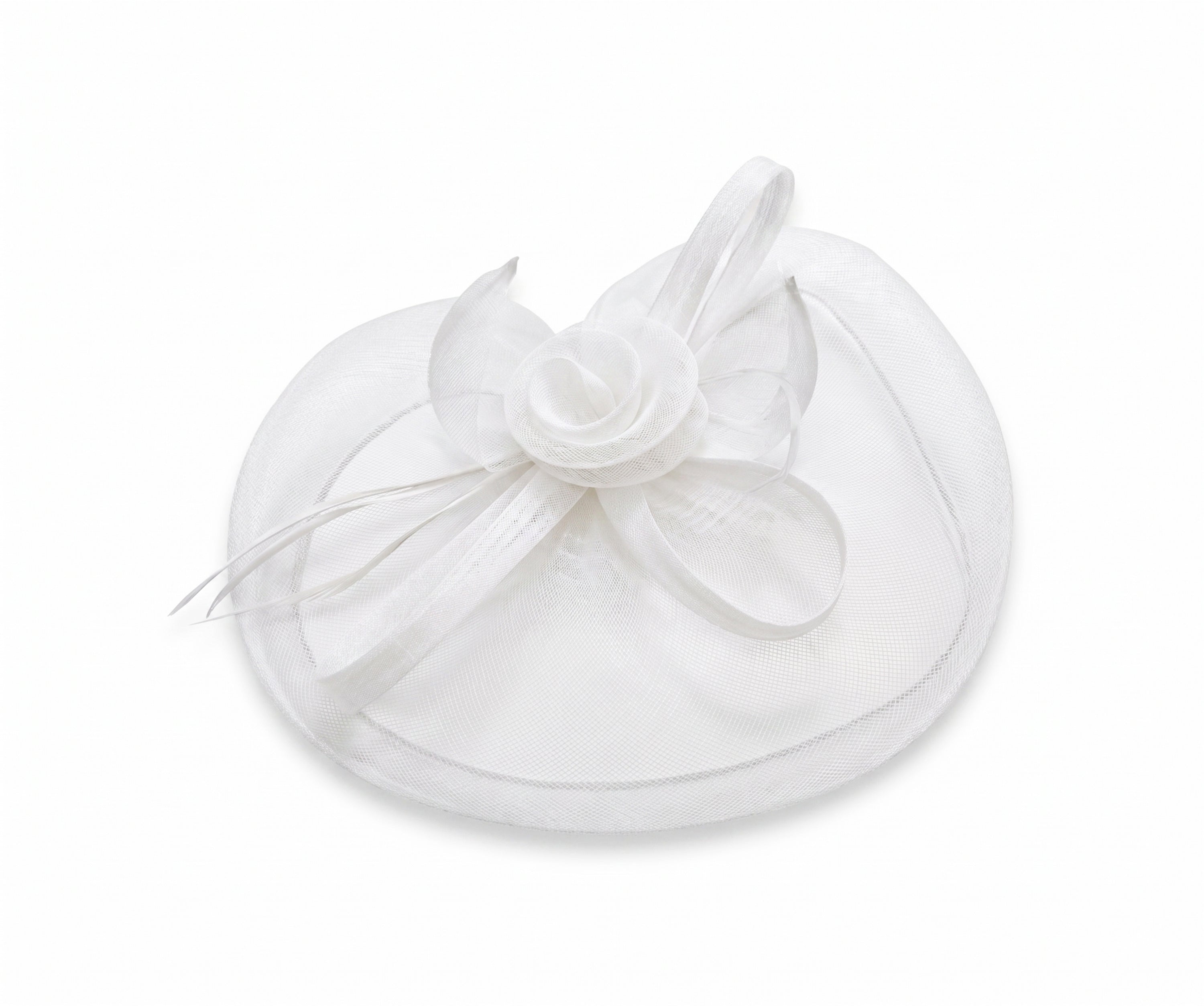 Church Hat - SMA75102