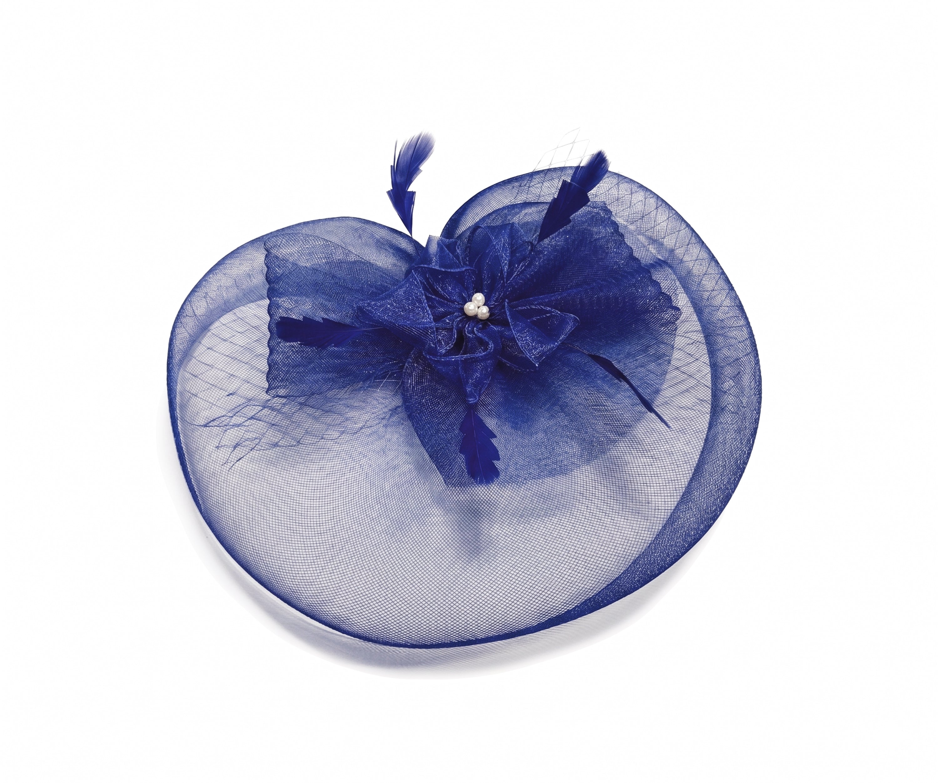 Church Hat - SMA75103
