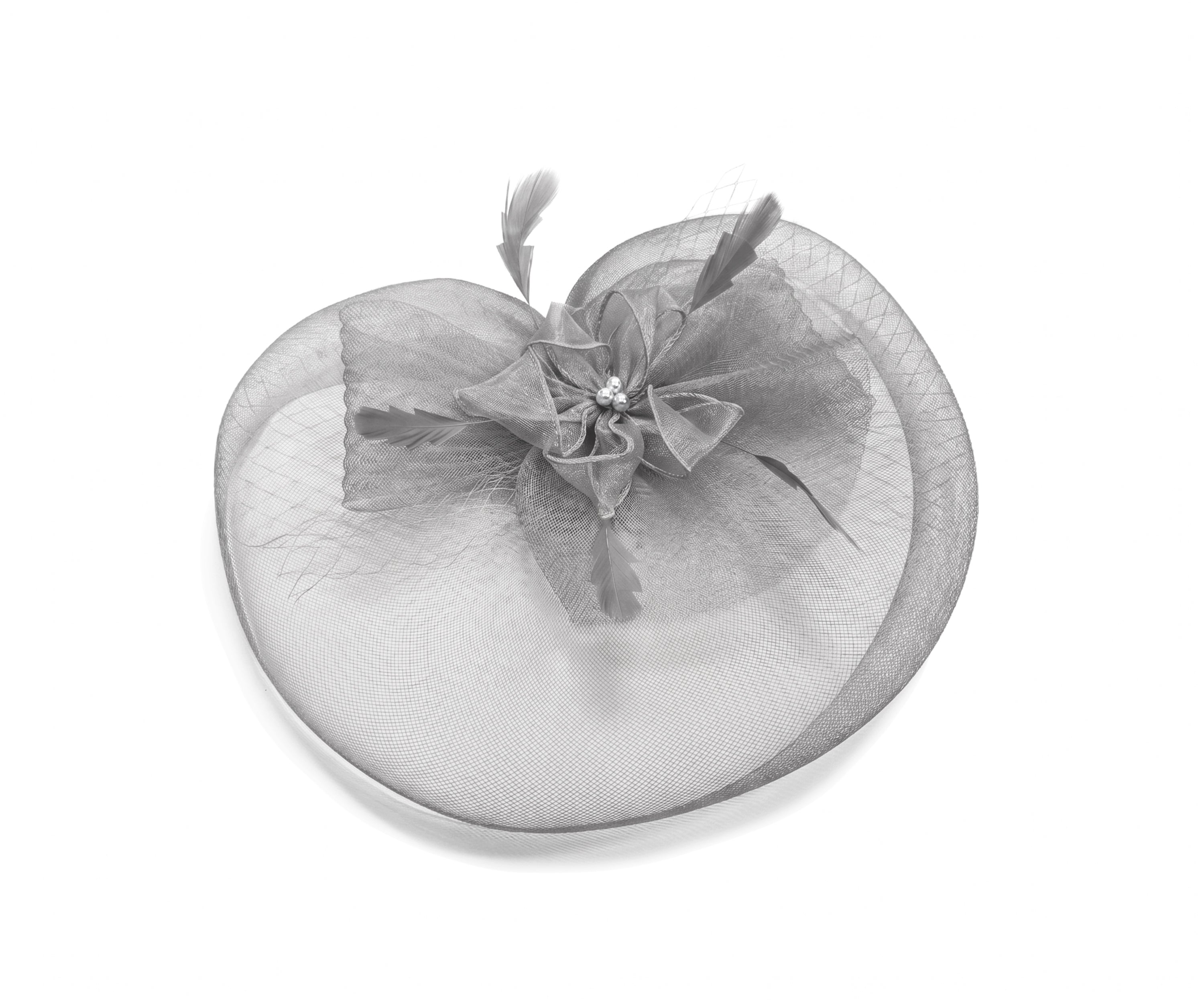 Church Hat - SMA75103